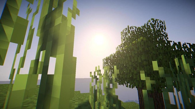  哪张照片让你觉得刘亦菲美得不可方物？