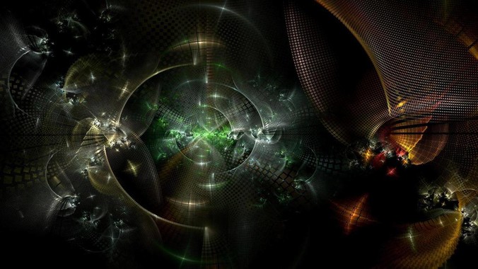  MacOS真的比Windows流畅吗？